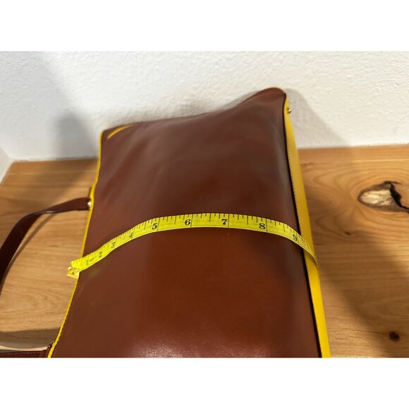 Kate Spade New York Stephania Marseilles Handbag NWOT - Picture 5 of 7